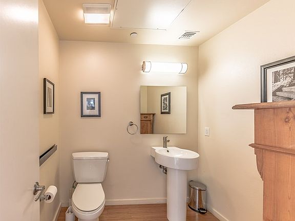 5th image of 5227 Denny Ave Unit 308