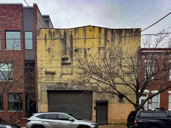 2314 E Susquehanna Ave, Philadelphia, PA 19125