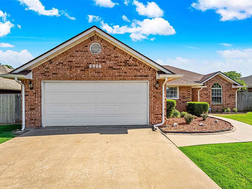 1st image of 6806 SW Drakestone Blvd