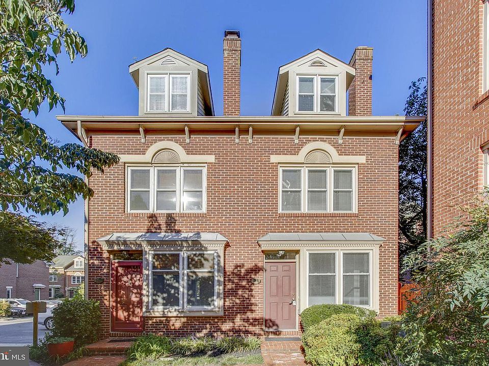 1st image of 544 N West St