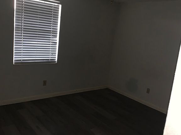 4th image of 7006 Lois St #B