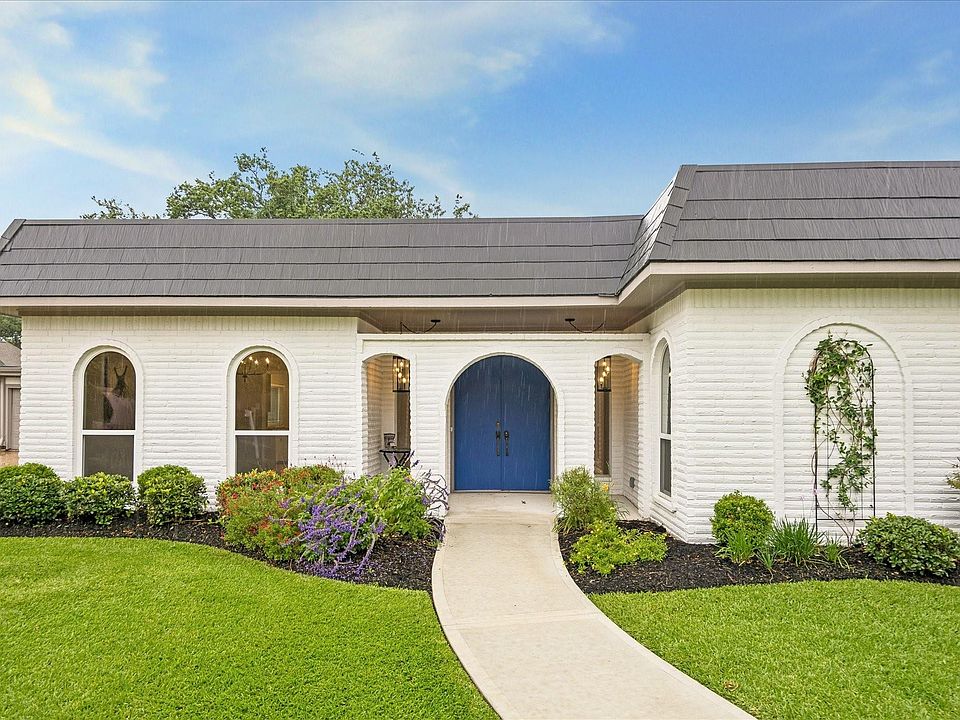 1st image of 3007 Montford Ct