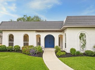 3007 Montford Ct, Sugar Land, TX 77478