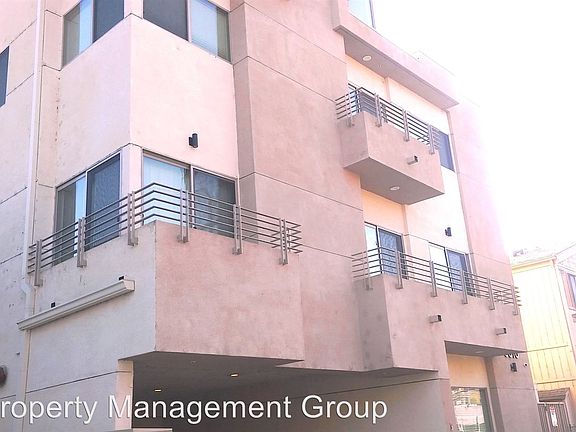 2nd image of 6816 Independence Ave APT 303