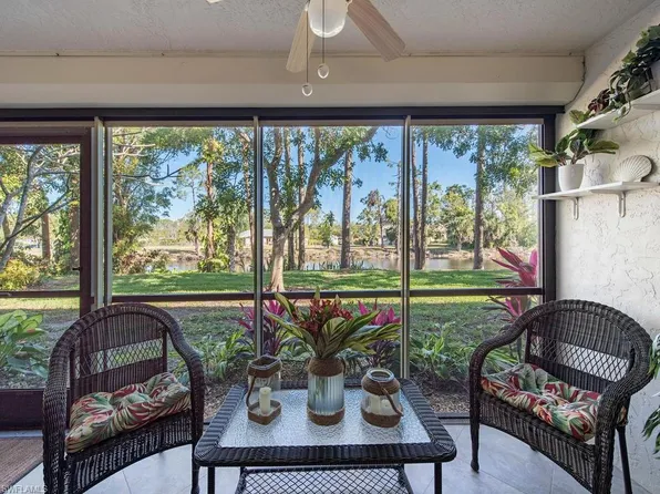 1215 Commonwealth Cir APT 104, Naples, FL 34116