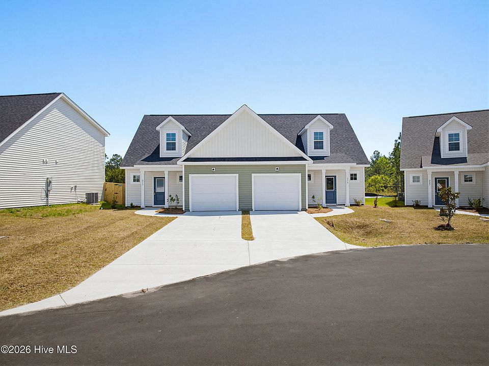 1st image of 217 Sandpiper Place