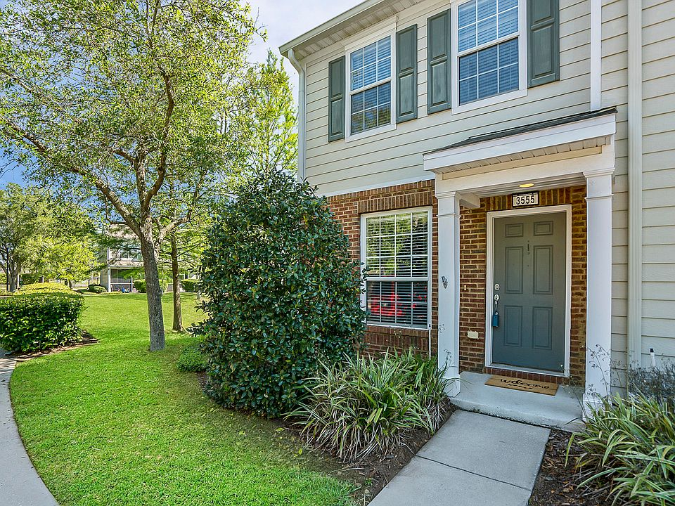1st image of 3555 Nightscape Cir