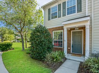 3555 Nightscape Cir, Jacksonville, FL 32224