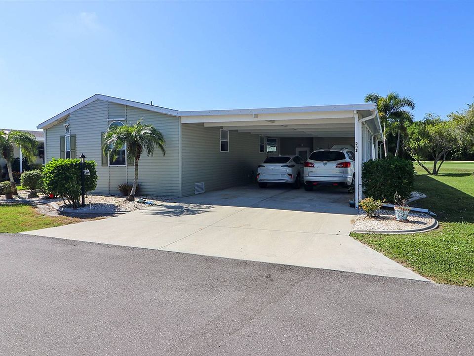 1st image of 29200 Jones Loop Rd Lot 533