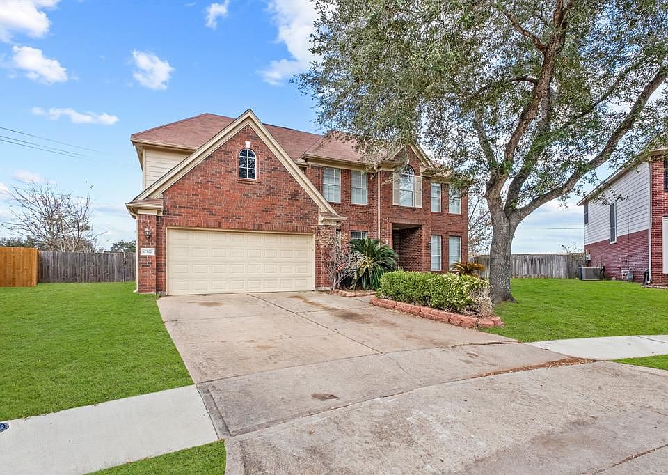 1st image of 12702 Rachels Way
