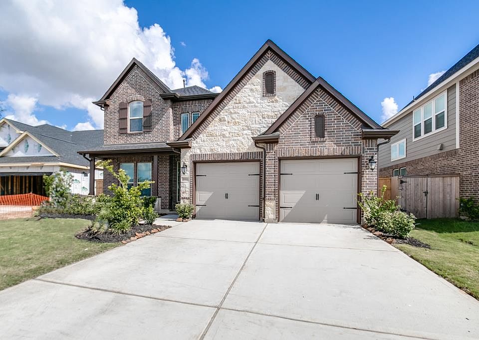 1st image of 3511 Rapid Creek Ln