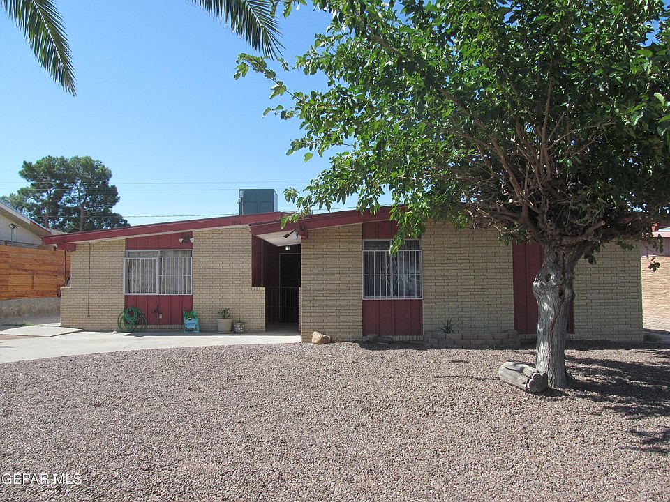 1st image of 7902 Parral Dr