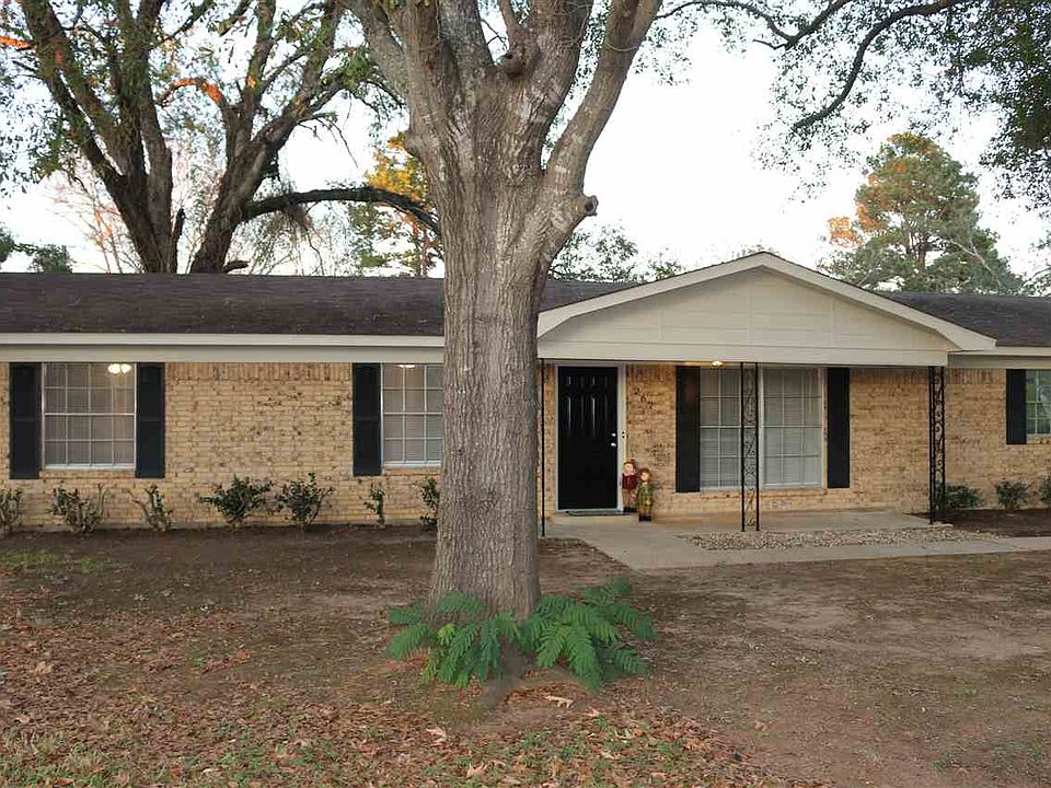 1st image of 267 Velma Dr