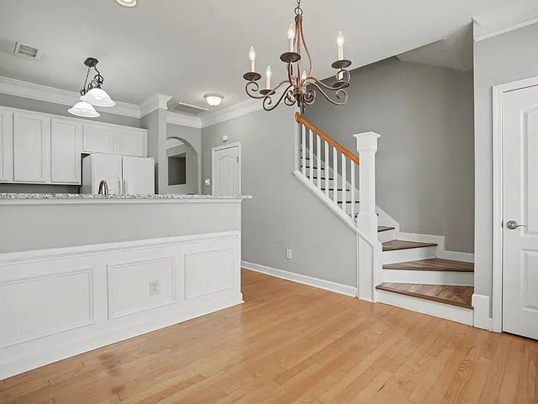 13514 Copley Square Dr — Photo 10