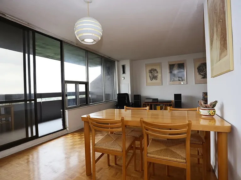 11 Wincott Dr #1202 — Photo 5