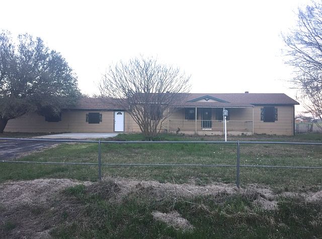 1st image of 161 County Road 1135