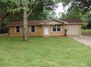 4469 Angie Ln, Pace, FL 32571