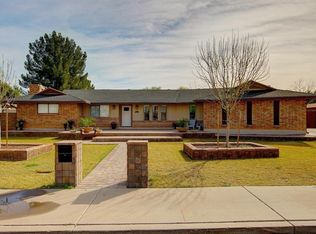 745 N 25th St, Mesa, AZ 85213