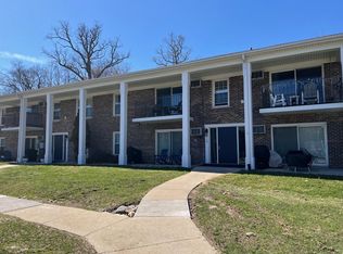 118 Evelyn LANE #H, Lake Geneva, WI