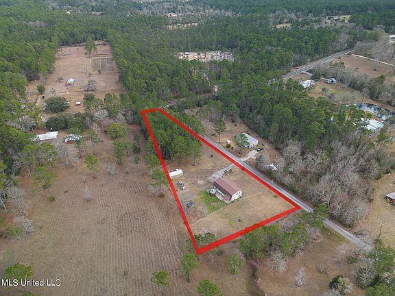 4th image of 14708 Elwood Ln