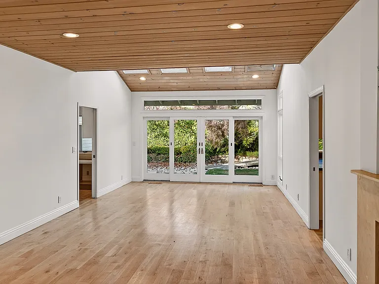 860 Monte Rosa Dr — Photo 24