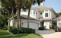 1st image of 7146 Foxworth Ct #73