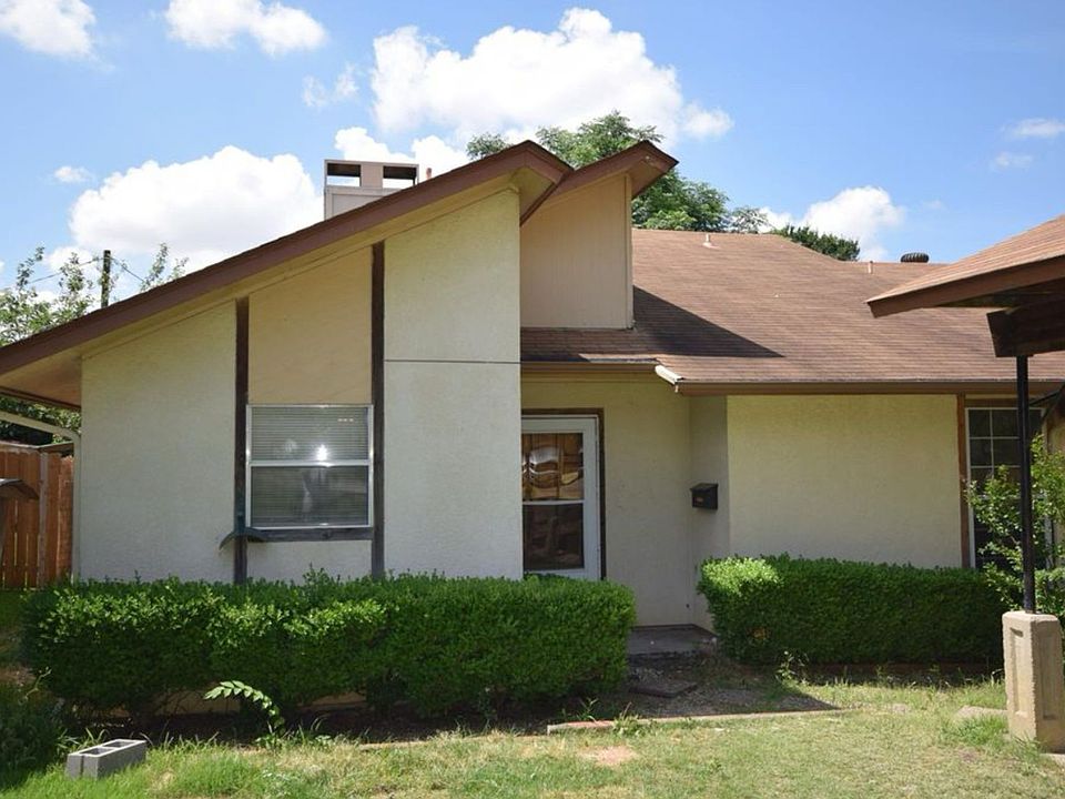 1st image of 1316-1318 Rosemon Ave