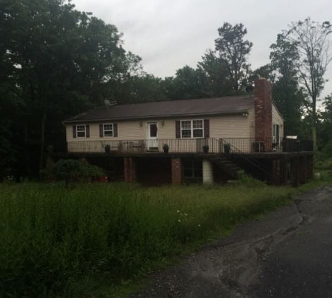 2nd image of 249 Matterhorn Dr