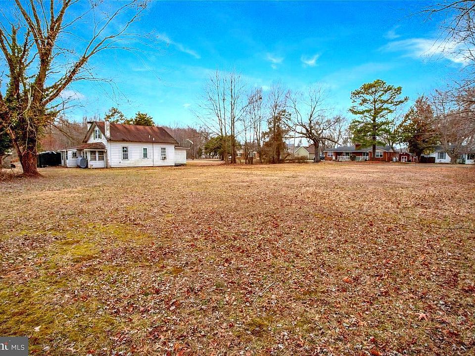 2nd image of 6037 Drum Point Rd
