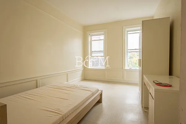 Rented by Brick&Mortar | media 1