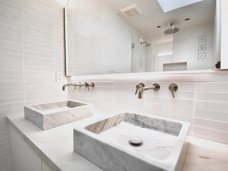 120 Randall St #120 — Photo 41