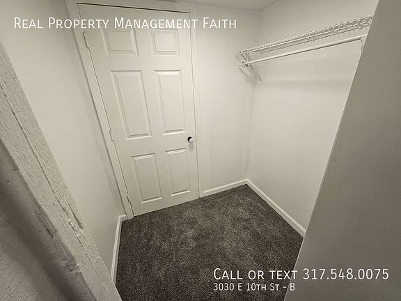3rd image of 3030 E 10th St #B