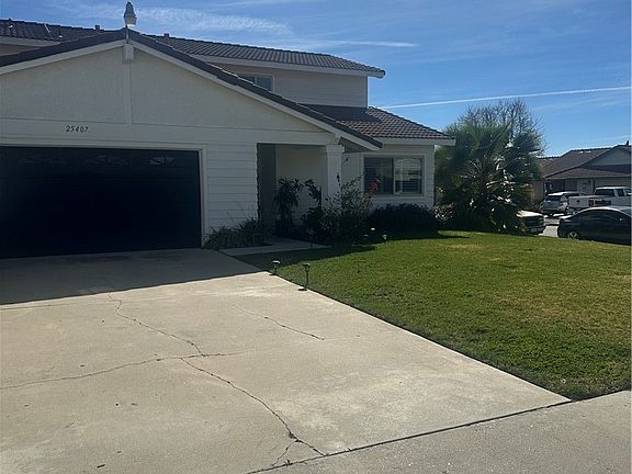 3rd image of 25407 Steffy Cir