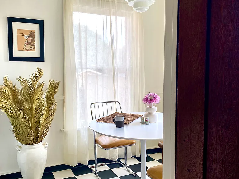 1814 N Normandie Ave #108 — Photo 9