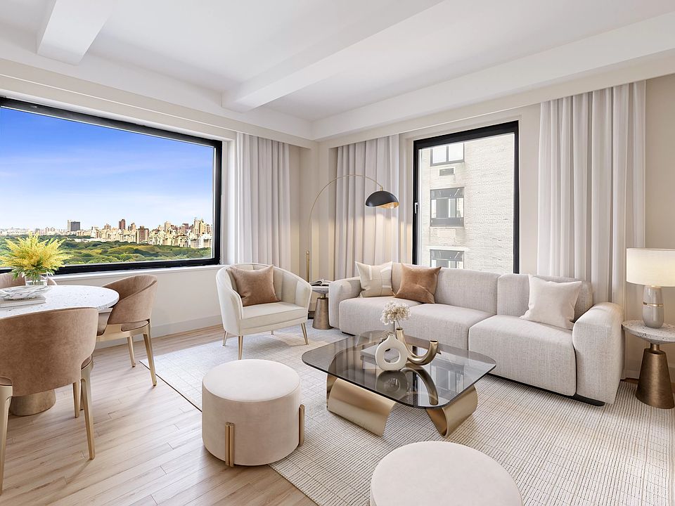1st image of 160 Central Park S #2716