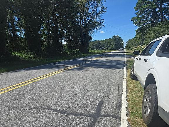 4th image of 226 Tyree Rd