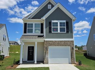 730 Manitou Cir, Aiken, SC 29801