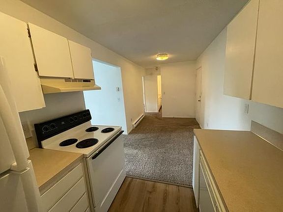 5th image of 1000 NE 3rd St #5