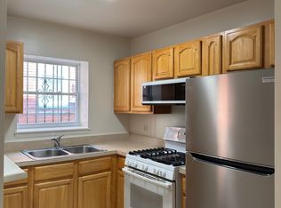 (Undisclosed Address), Bronx, NY 10466