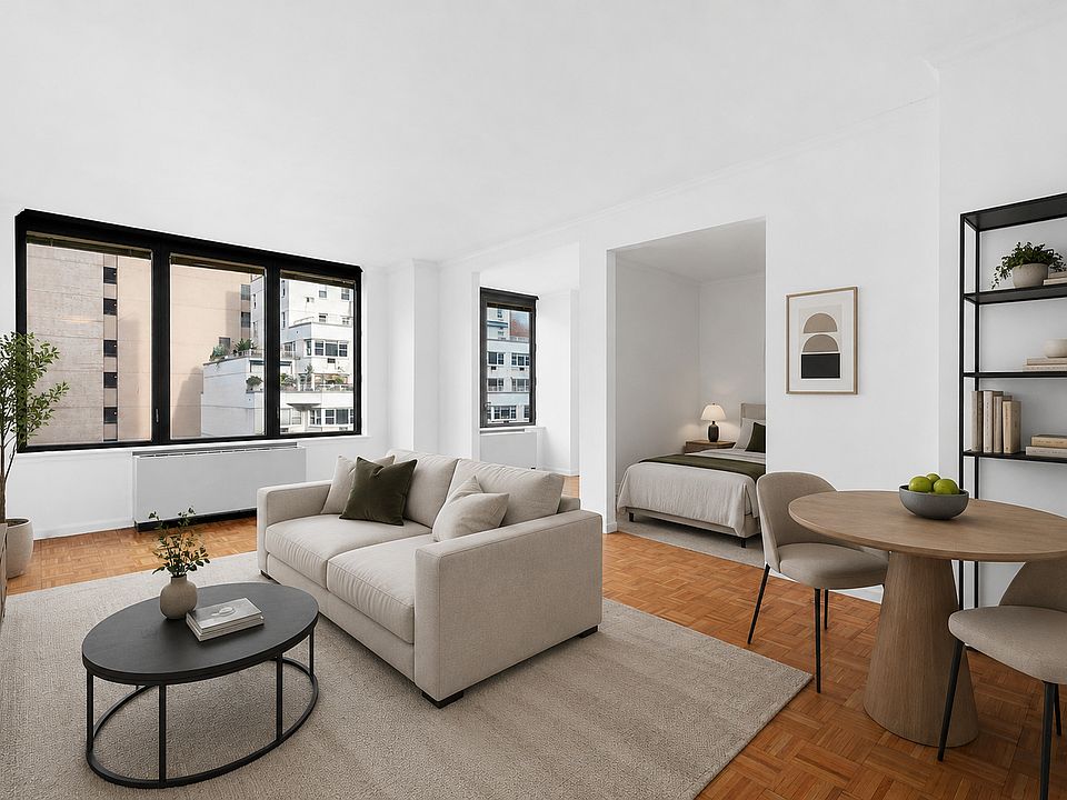 1st image of 150 E 57th St APT 27C