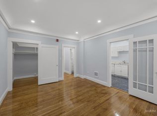 312 Fillmore St #8K, San Francisco, CA 94117