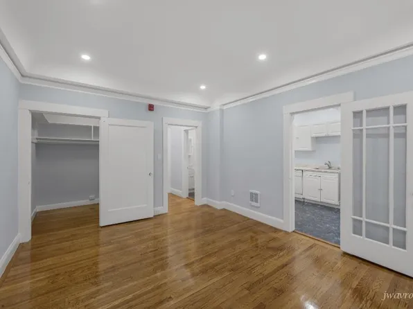 312 Fillmore St #J8, San Francisco, CA 94117