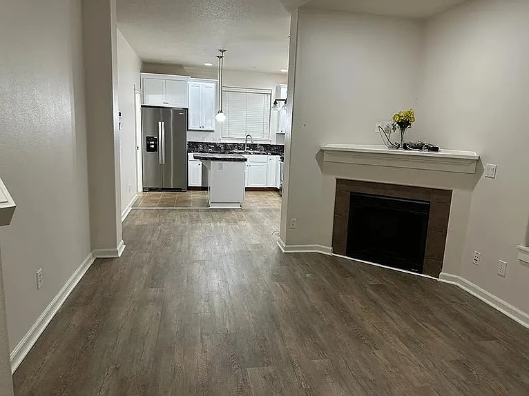 1248 SW 162nd Ave — Photo 18