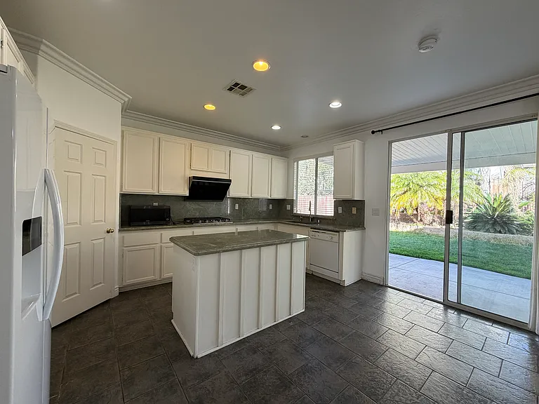 13152 River Oaks Dr — Photo 14