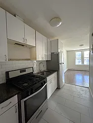 Rented by Pear NYC LLC