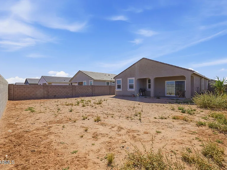35834 W San Ildefanso Ave — Photo 31