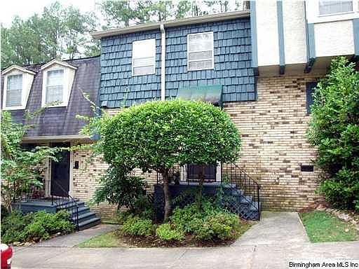 1st image of 816 Vestavia Villa Ct #1