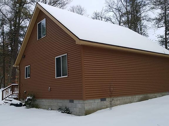 3rd image of 11390 Burton Way
