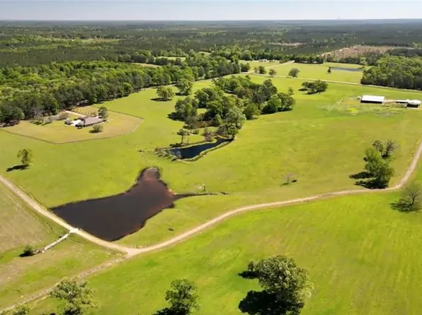 27439 Highway 441, Kentwood, LA 70444