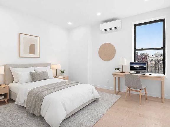 4th image of 192 Flatbush Ave #4
